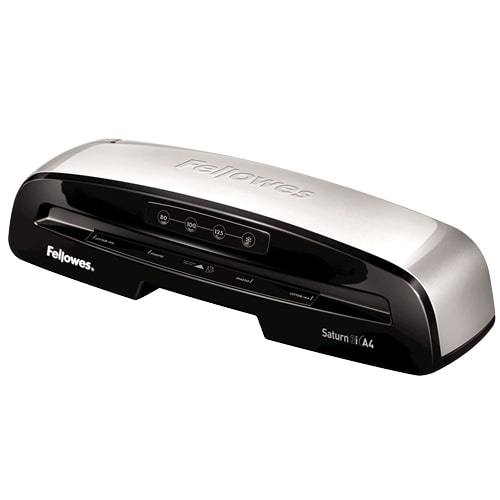 Fellowes Laminiergerät Saturn 3i A4 Fellowes Laminiergerät Saturn 3i A4